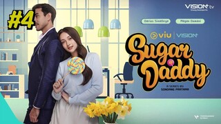 Sugar Daddy Episode 4 (2025)