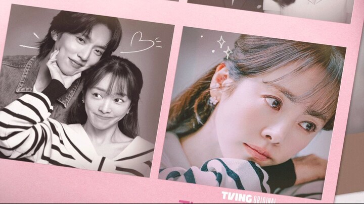 The.Practical.Guide.to.Love.S01E08