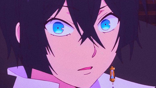 Vanitas