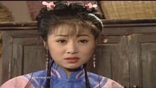 [Thuyết minh] My Fair Princess 2 E32