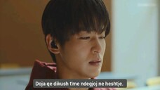 Si. 6x1