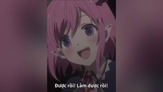 CapCut đồng đội nhưng không được giành cậu ấy 😆🤣anime xuhuong xuhuongtiktok amv animation
