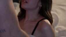 18+ Boxer Boss Can't Get Enough