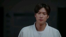 Marry My Husband Korean Episode 6 English Subtitles