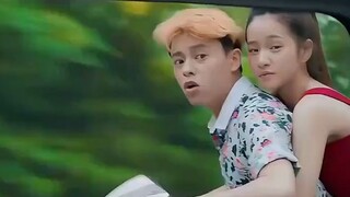 ทำไมเราจึงสามารถอยู่อาศัยในวิลล่าหรูหราได้โดยไม่ต้องทำงานข้างนอก?