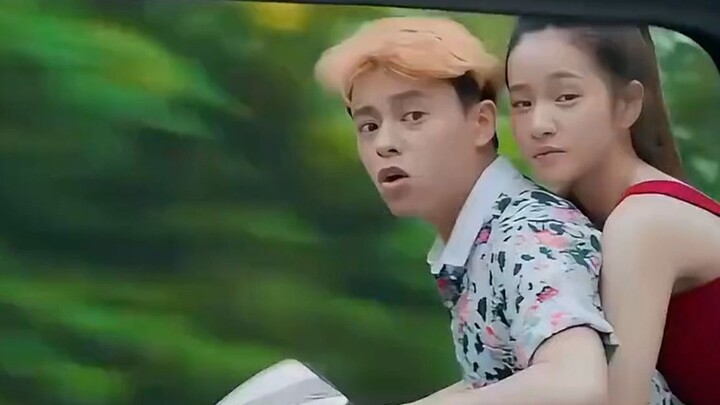 Tại sao người ta có thể sống trong biệt thự sang trọng mà không phải làm việc bên ngoài?