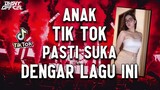 DJ Jedag Jedug Abang Lagi Dimana X Pargoy Viral Tik Tok Terbaru Full Bass Ft. Dhany Official