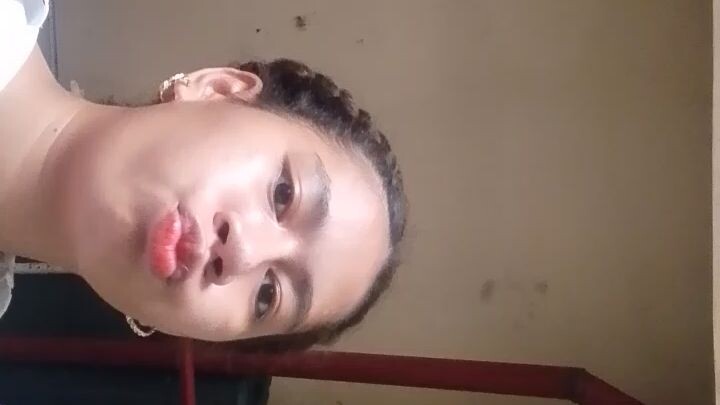 kain time                                                   follow me rc joy vlog po sa fb page q po