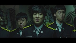 С богами. Два мира.[XVID]