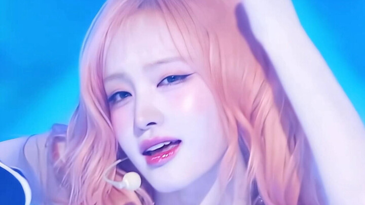 Idols Who’ve Achieved Great Success in Weight Loss