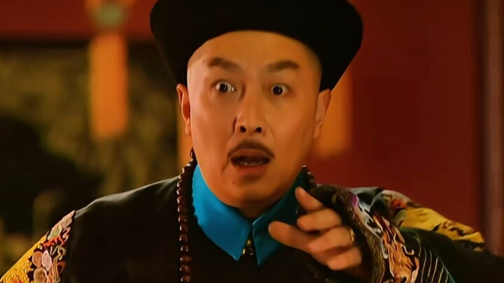 อิ้นเจิน: “งานนี้ชัวร์แล้ว”