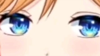 #clip #Vtuber #fyppertanyaannya