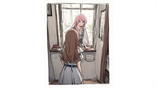 【AI Chihaya Aine】Chúng ta sẽ gặp lại nhau - Chúng ta sẽ gặp lại nhau vào một ngày nắng đẹp