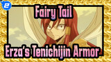 [Fairy Tail] Erza's Tenichijin Armor_2