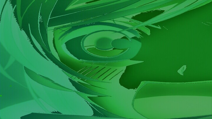 Kamisama_Hajimemashita_S1_-_01