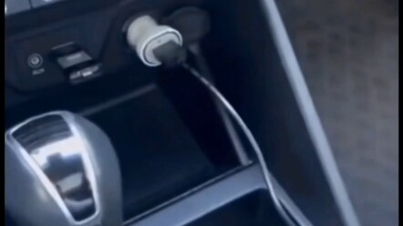 Thực tế trò chơi