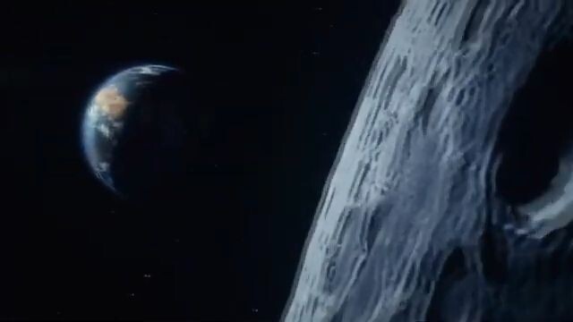 headspace watch full movie: Link in description