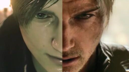 28 tahun dalam game itu konsepnya seperti apa?