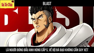 Rap về  siêu anh hùng cấp S #Saixinchao #schooltime