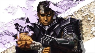 The Great Seinen And Shonen Manga War.