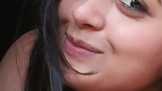 আমি সেই তোমারই