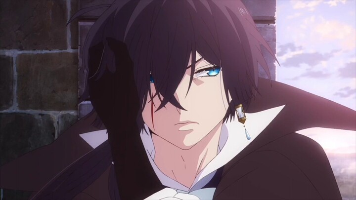 menyedihkan nih orang