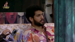 Bigg Boss Ott (2024) Season  Episode 10