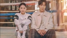 MY LOVELY BOXER (2023) EPISODE 1 EngSub