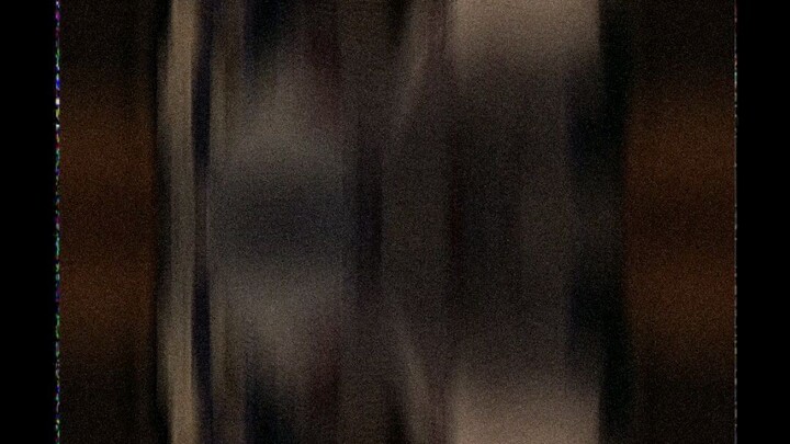 和