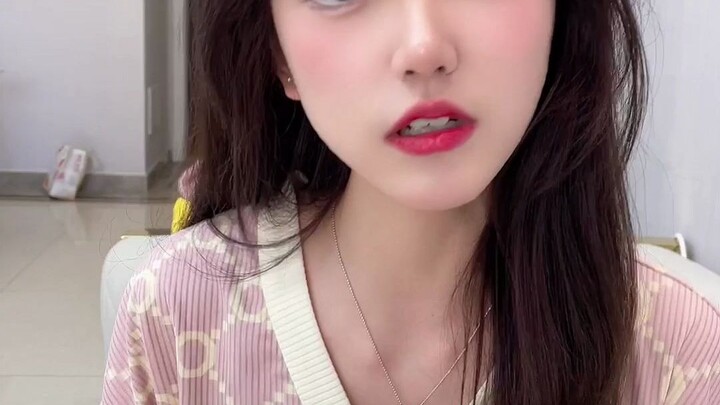 لا بد من التواصل بين الأزواج!