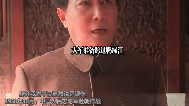 不心动挑战