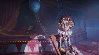 He found no one to blame, so he killed himself