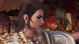 [Jianwang 3] Bệnh thần kinh trong gia đình tôi (Ming Umbrella) -7