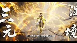 WDQK S6 Eps 6 Sub Indo