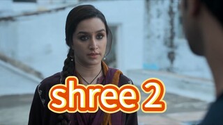 shree 2 hindi movie