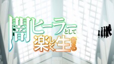 Isshun de Chiryou - 10 Sub Indo