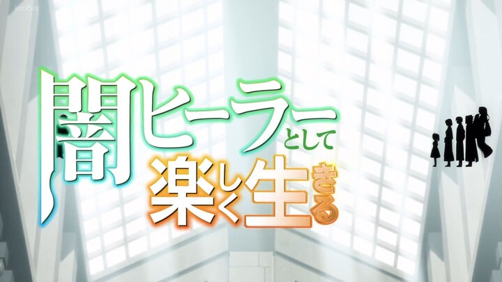 Isshun de Chiryou - 10 Sub Indo