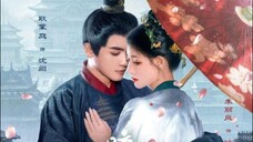 Demam Musim semi,,,E_20