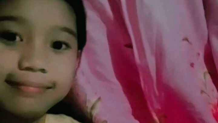 super ganda or pangit