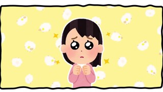 Khi tôi mới bắt đầu phát trực tiếp, tôi vẫn còn là một đứa trẻ trong sáng. Hai năm sau, tôi đã...