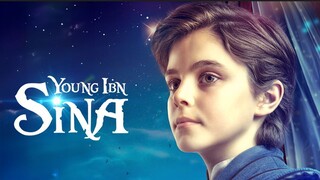 Ibn-i-Sina Season 01 Episode 04 Urdu Dubbed |  A Mystery Deepens HD