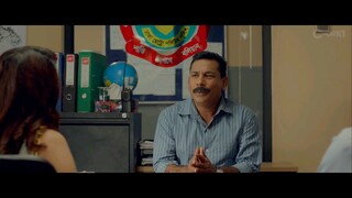 -Chokkor 302 2025.Shop-Bengali Chorki WEB-DL 720p