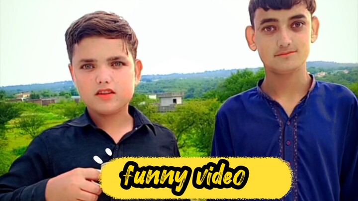 Funny video 😂😂😂