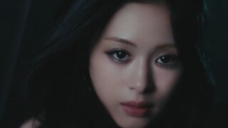 BABYMONSTER新曲WE GO UP MV公开