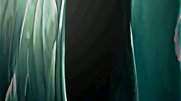 JAYANT FISH AND JAYANT SNAKE