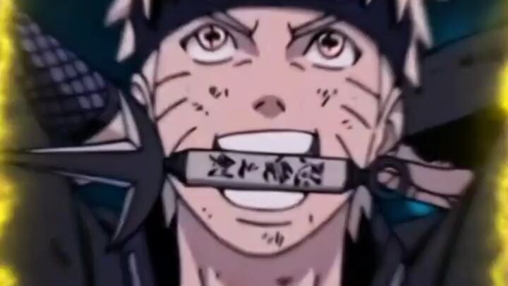 anime 😍