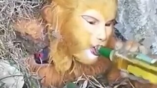 Trailer cuối cùng của "Giang Tử Nha"