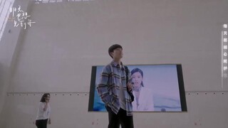 Ngày Mai Cũng Muốn Gặp Anh EP 5 [Sub Việt]