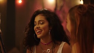 Malu Trevejo - Luna Llena (Official Video)