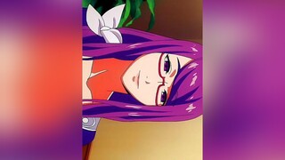 Rize 😈anime animeedit waifu rize tokyoghoul fyp